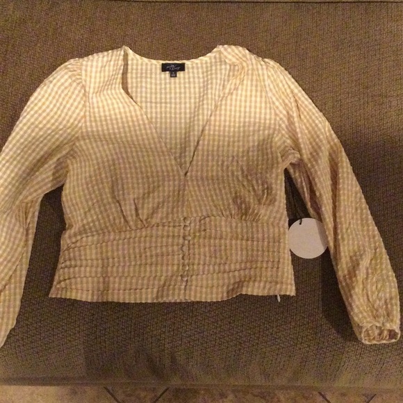 Brands- Ross, Ambiance, Papaya, Love Tree, FearLess4, Milk & Honey, Miss Selfie. - Picture 7 of 8